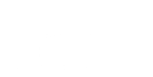 Vestbyens Erindringsværksted