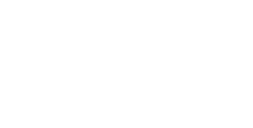 Vestbyens Erindringsværksted